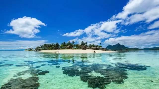 苹果visionpro头显首发可用流媒体应用