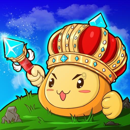 “青瓦台魔咒”又开始了吗?这次文在寅的命运会是什么?-机智问答,智能回答,满足你的疑问