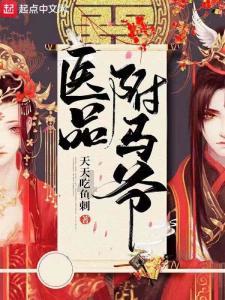 探秘有人说闫妮越老越有女人味,除了她以外,还有哪些女人味十足的女星?- 专注于问答交流的平台