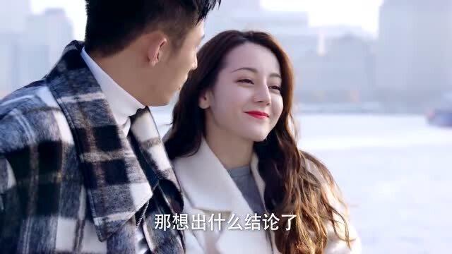 发现热门话题,尽在为什么说哲学天赋是后天培养的红迪网平台