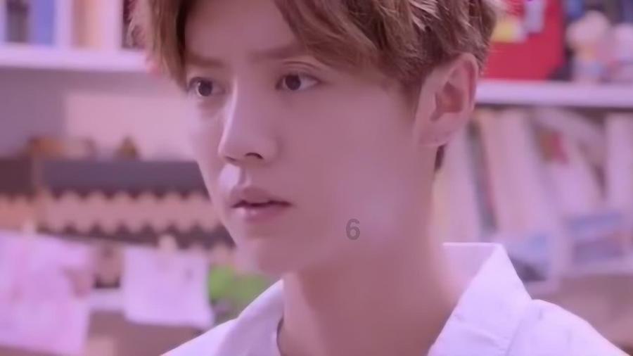 文明健康绿色环保｜@回家的你，健康返乡攻略请查收