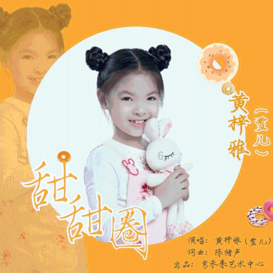 这座城号称“东方瑞士”，远超北上广，后来被搬空，沦为三线城市