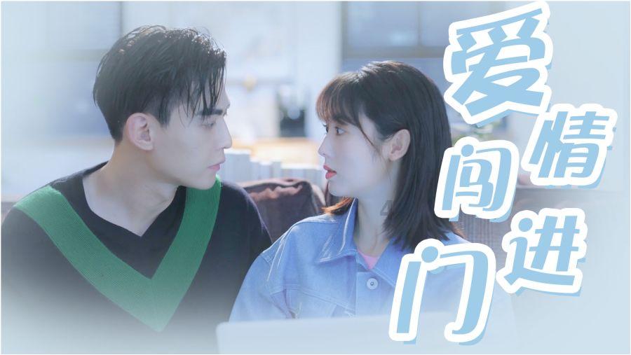 生了孩子睡眠质量直线下降,如何改善新手妈妈的睡眠?-知识星球-专业知识分享交流社区