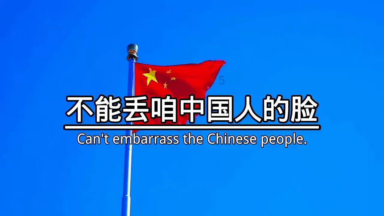 备孕必喝的虫草海马护阳汤