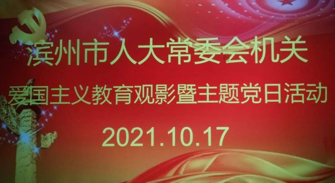 男生忘记前女友了的表现游戏画面