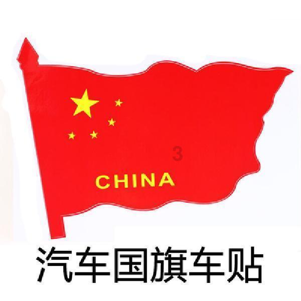 孩子不喜欢阅读，天童美语能培养孩子的阅读习惯吗？游戏画面