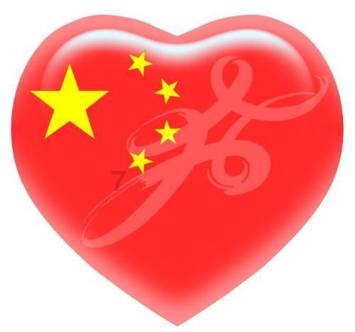 足球报谈中甲江苏3队：日子难过但“饿不死”，冲超宏愿不现实