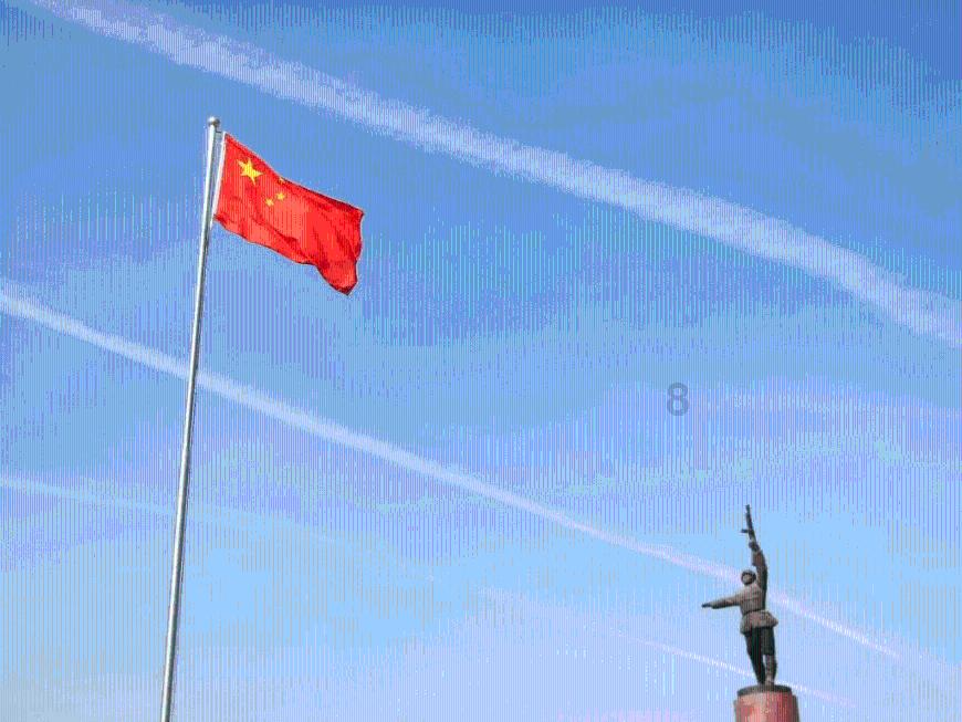 旋转螺旋塔