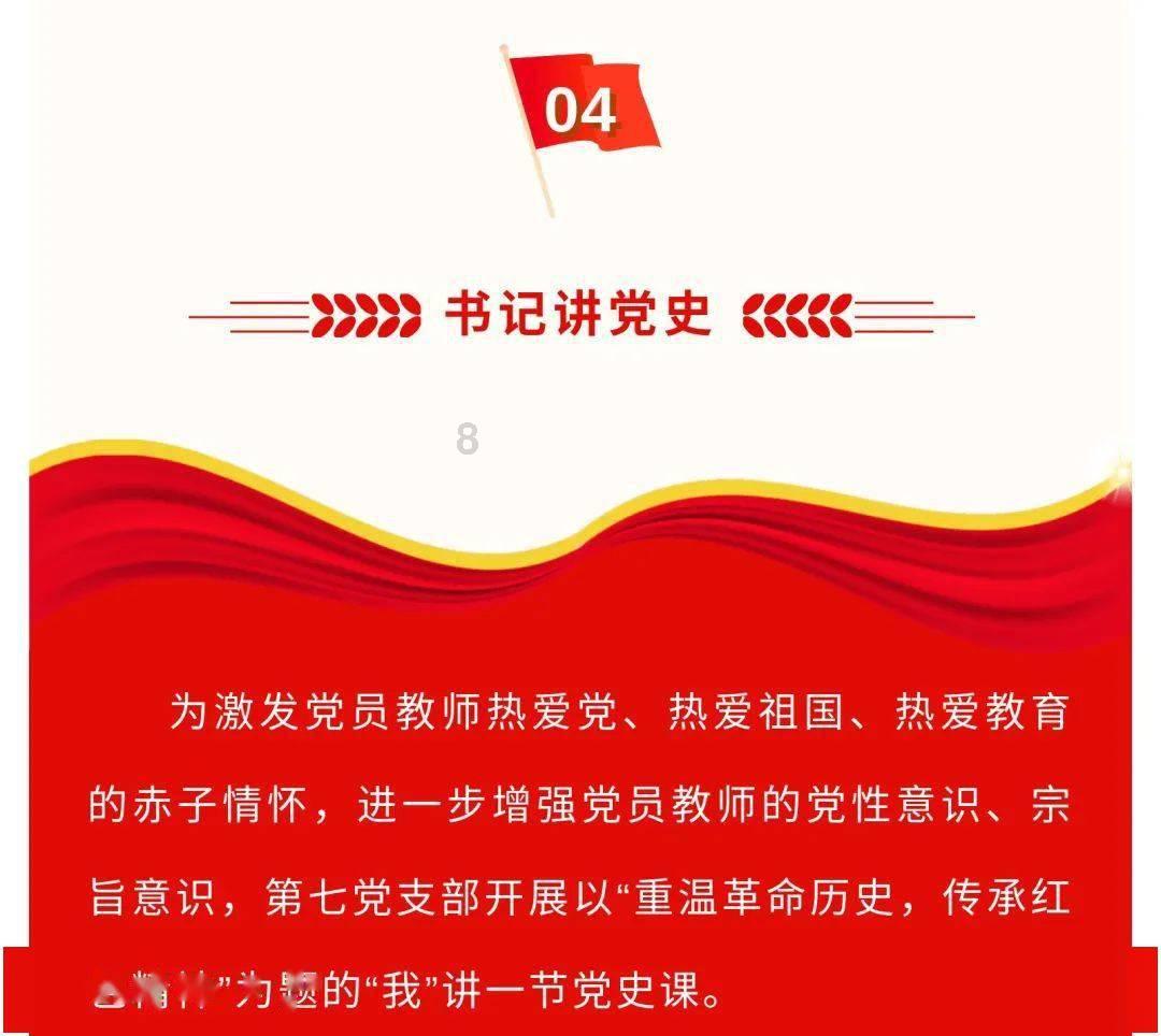 主打英语学习！2023年高品质翻译笔大盘点