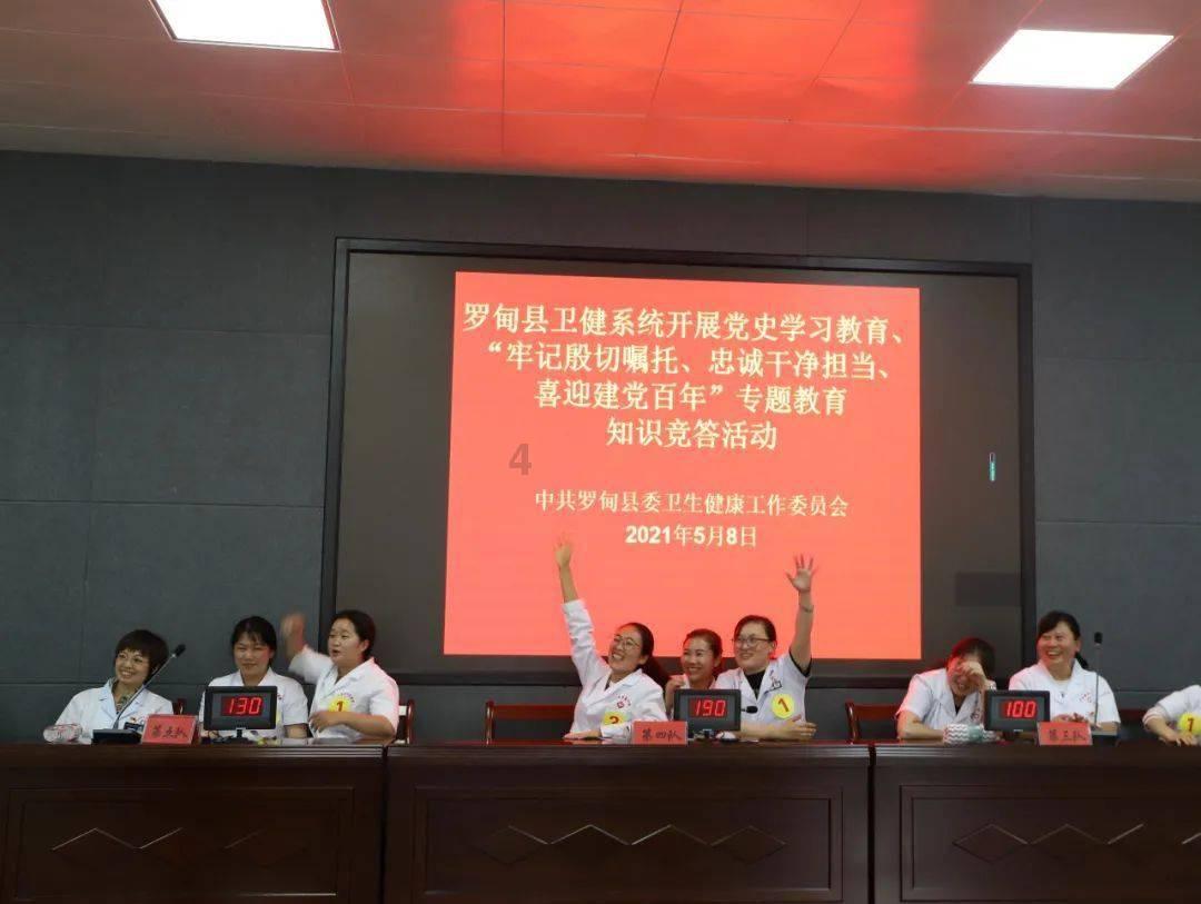 小伙一次性怒吃五斤车厘子，只为体验车厘子吃到饱是什么感觉游戏画面