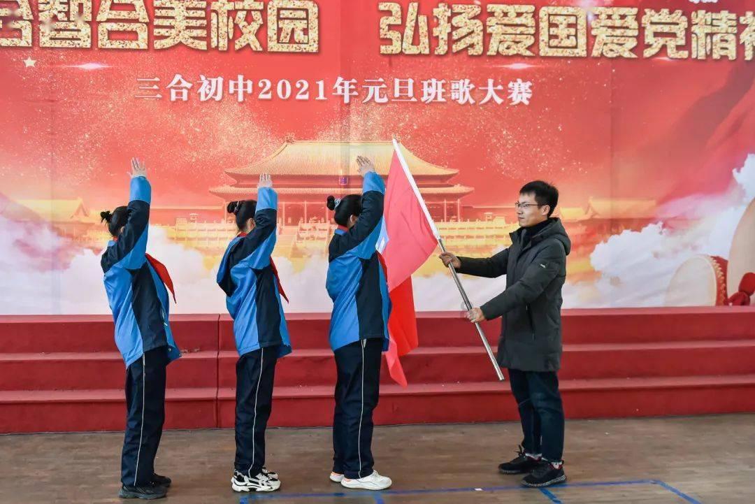 印尼媒体:印尼击败越南,世界排名飙升5位上升至第142名