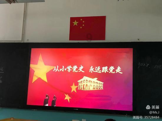 1.100是三位小数吗？