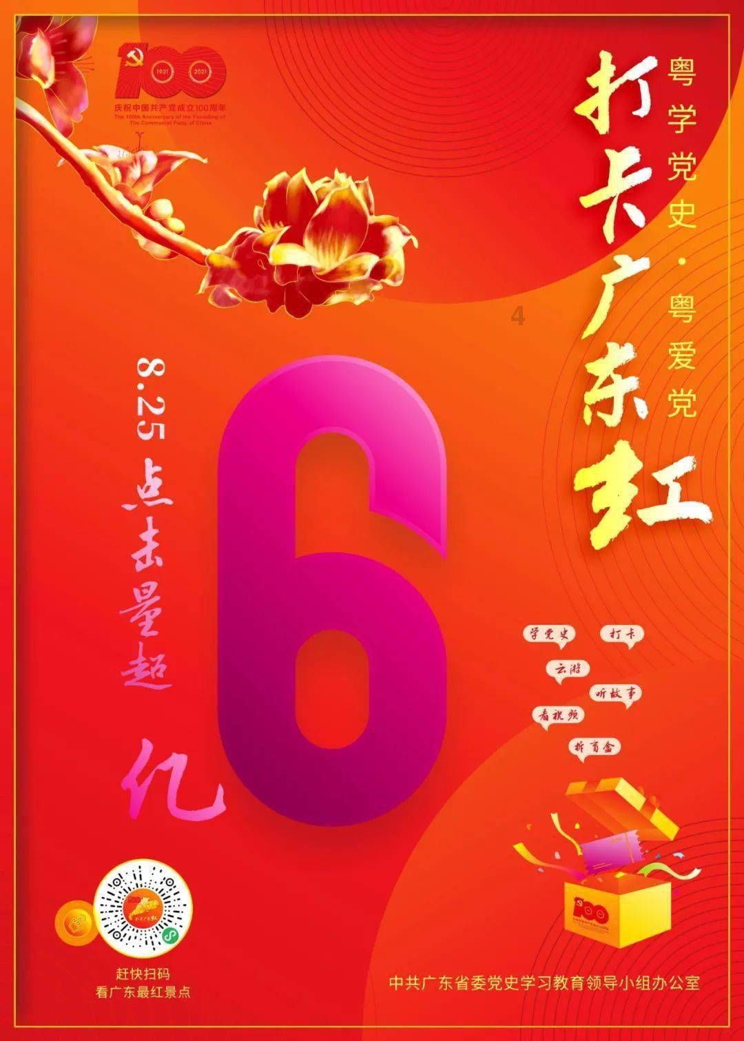 小萌妹的甜美装扮