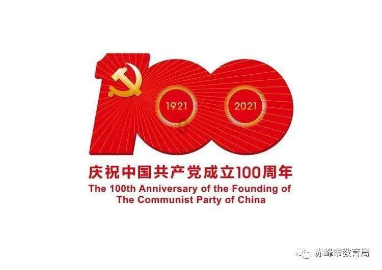 抑郁症,这些你都做不到啊