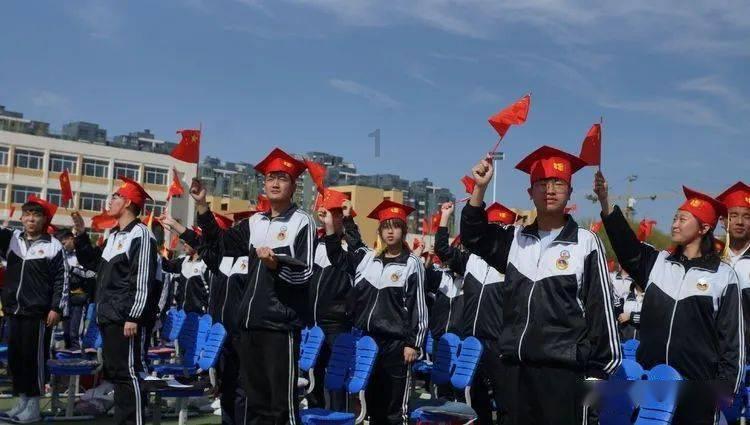 拯救拿气球的女孩