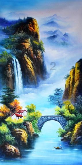 枣阳：重大项目领跑“第一棒”