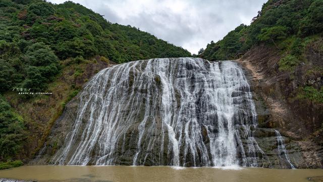 《桥梁项目》发售平台