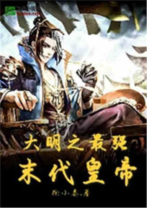 甘肃和河北相隔千里吗？