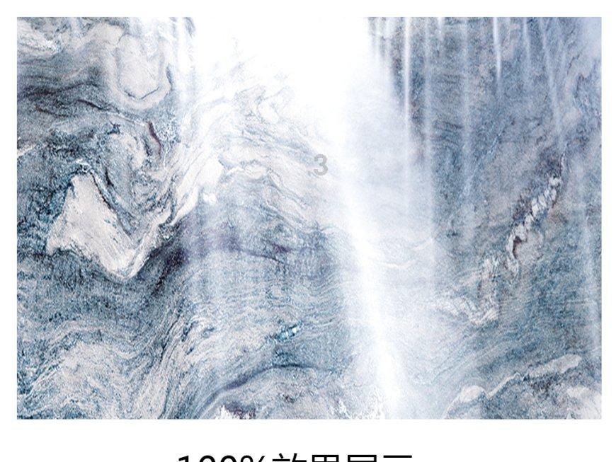 救援农场少年