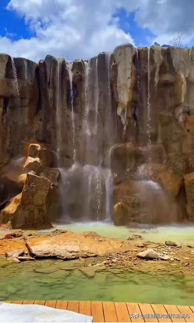 银河护卫队