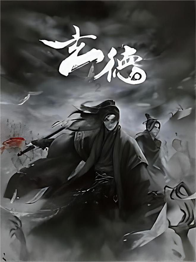 寒假“神兽”出笼 华为儿童手表 5系列关爱孩子出行安全