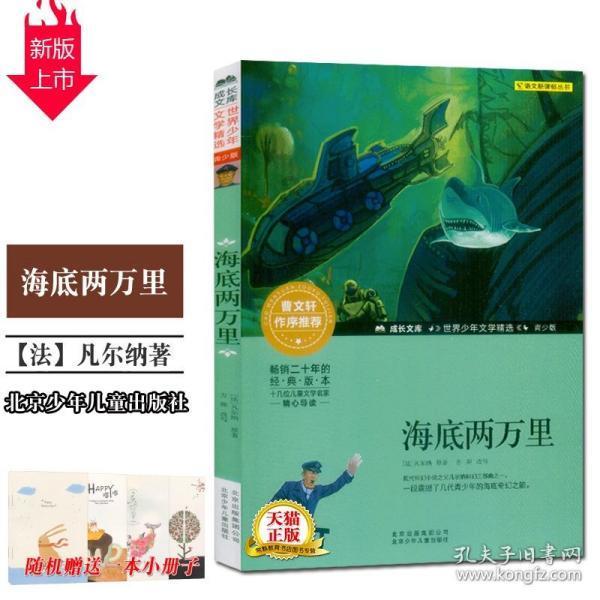 猫下巴那一堆黑点是什么