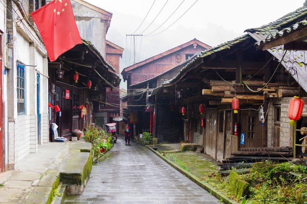 珠江电视台播放的电影太老，很多都重复播映，可不可以播一些新的电影，如卧虎藏龙