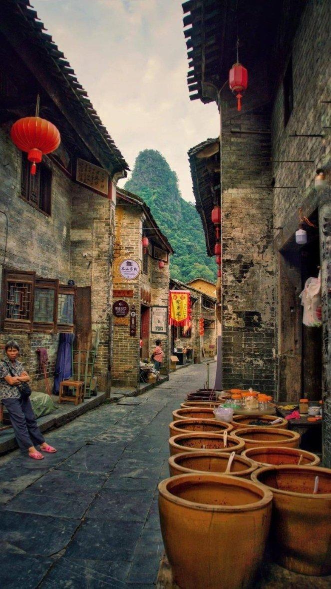 小萌新的甜美装扮