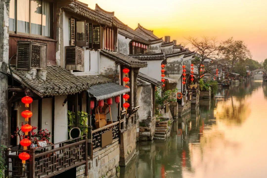 秘密花园找不同