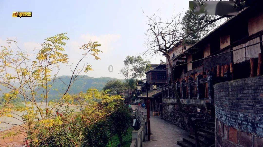 一个大问题